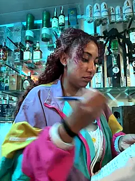 lauraltt