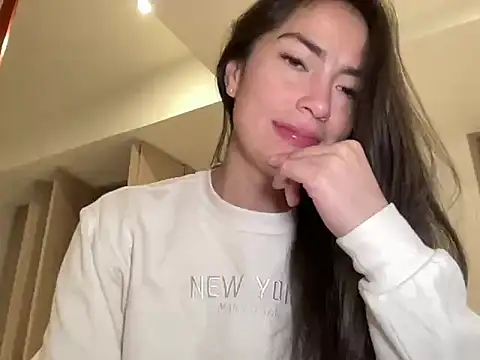 BellaMaserati