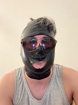 chinolow - Chinolow's free webcam