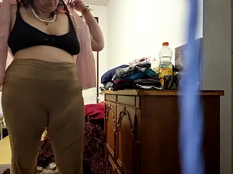 Samantha_Squirt@xh