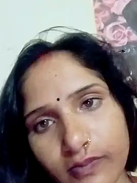 annaya_sweet from StripChat is Freechat