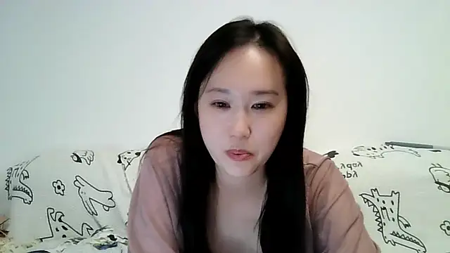 Belinda66