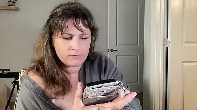 maddiliz