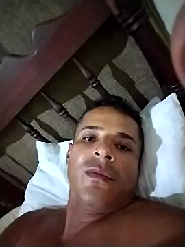 bolumba - Bolumba's free webcam
