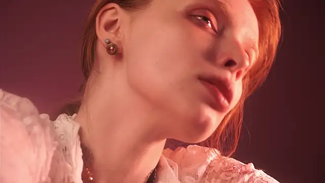ginger_hugs