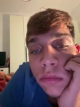 calleaaaa - Calleaaaa's free webcam