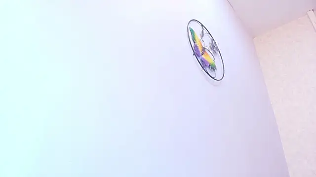 amy_wats0n - Amy_wats0n's free webcam - UK Sex Cams