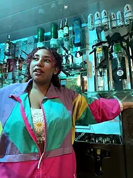 lauraltt