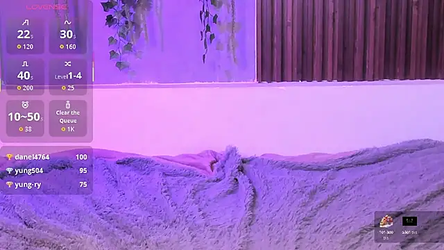 dakotaferreti - Dakotaferreti's free webcam - UK Sex Cams