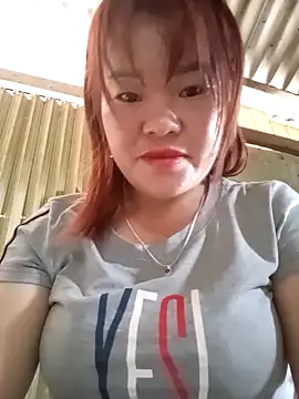sukabae00 - Sukabae00's free webcam - UK Sex Cams