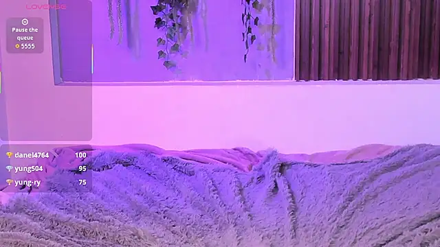 dakotaferreti - Dakotaferreti's free webcam - UK Sex Cams