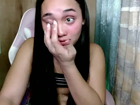 asian_cumstarrhian - Asian_cumstarrhian's free webcam - UK Sex Cams