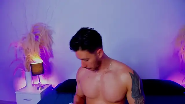 evansopry
