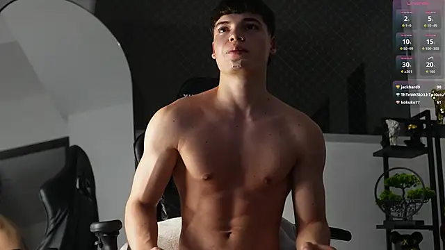 Max_cortes1