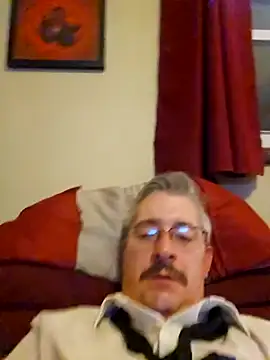 smooothbb - Smooothbb's free webcam
