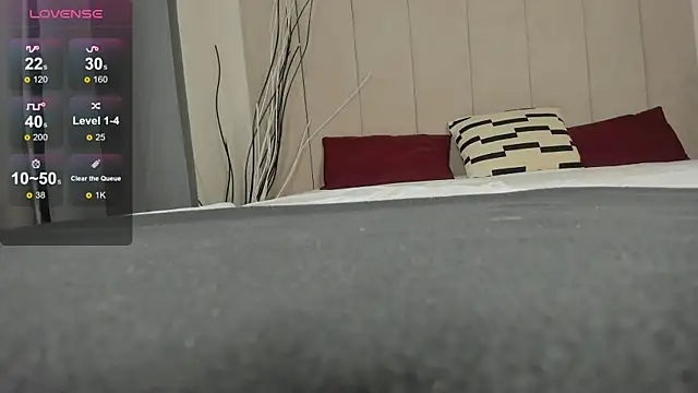 KRIS_OVA