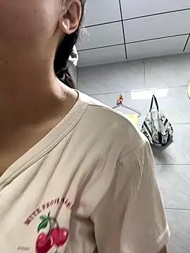 coco-o