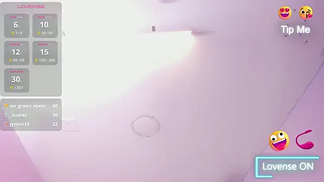 Nahomycarterr