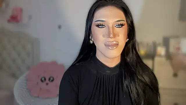 ts_glamxxxx - Ts_glamxxxx's free webcam