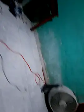 Neilhot98