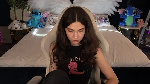 BabyFlowerr