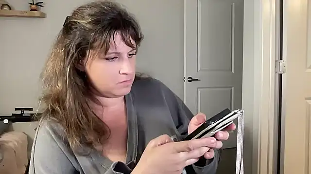 Preview of maddiliz