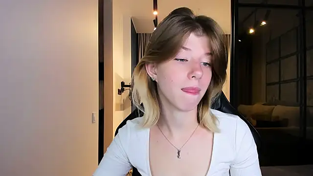 bellacams - Bellacams's free webcam