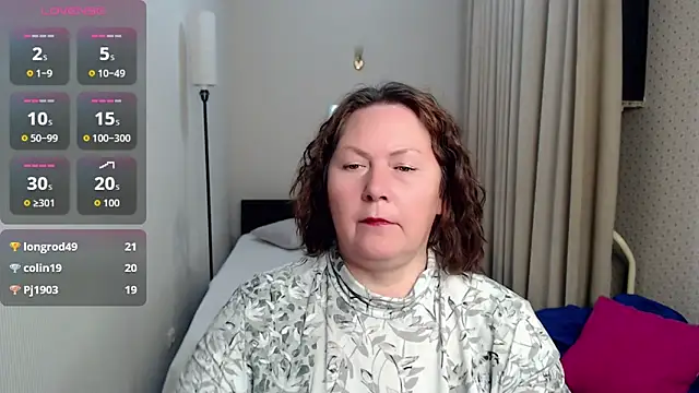 milf_hornys - Milf_hornys's free webcam