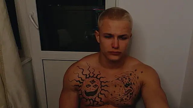 james__noah - James__Noah's free webcam