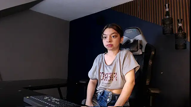 CharlotteMuller