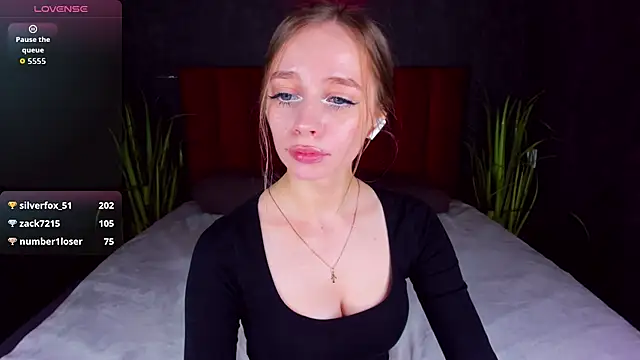 Amy_Waynee