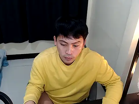 princeJayX