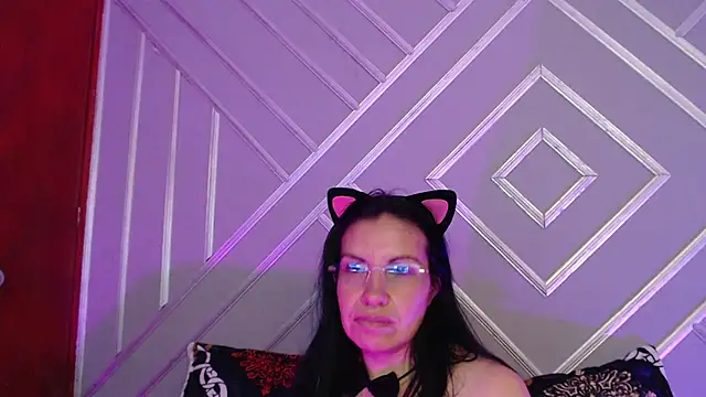 Preview of sashabluex