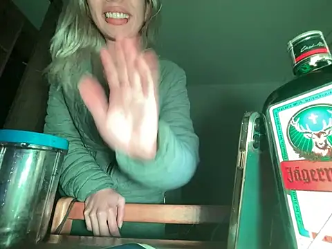 barbaradevil - Barbaradevil's free webcam