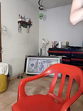 bigcockwhite777