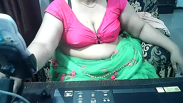Punambhabisexy