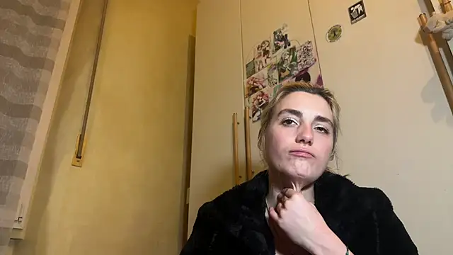 Babemonsterr