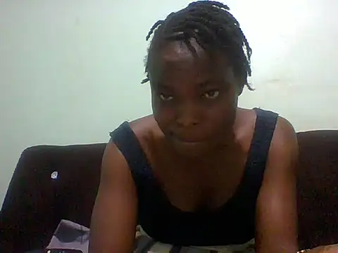 sexxyqueenn22
