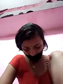 Daya_Chheda