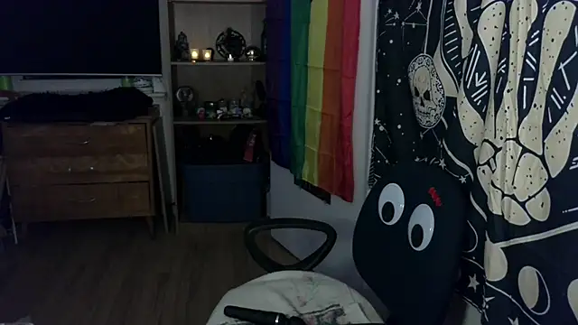 Kinky_Witch