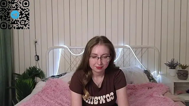 DaliaRadtke