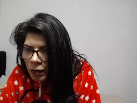 abrilsex23