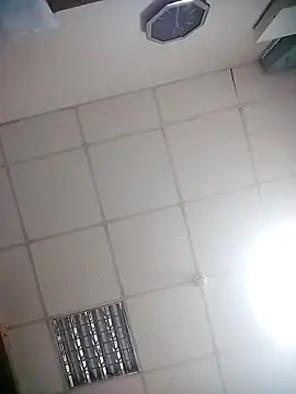 Fiona696