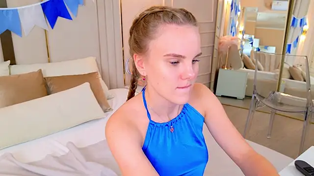 Lili_Lohan
