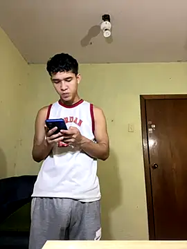 Mrdante23