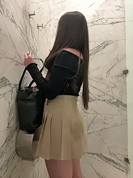 Isabella21_
