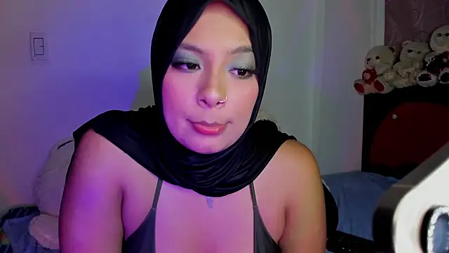 Adila_Dalal