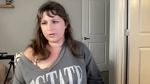 Preview of maddiliz