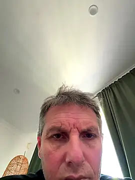 MrIsolated101 on StripChat