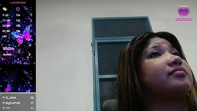 Gabycutee